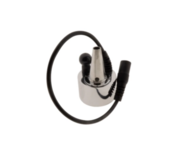 Opti-myst (Dompelaar) 06023368 Sump Dimplex met cone