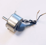 Opti-flame(Motor) 06023695 faber