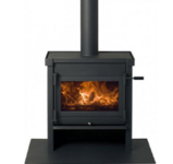 _Jacobus onderdelen 12