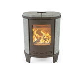 _Altech onderdelen Ecosy