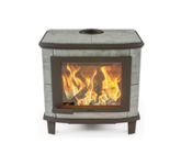 _Altech onderdelen Grand Nobles