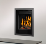 _Barbas onderdelen Smart Bell 55-55 Gas