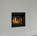 _Barbas onderdelen Smart Bell 65-55 Gas