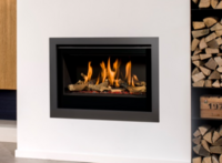 _Barbas onderdelen Smart Bell 75-60 Gas