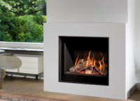 _Barbas onderdelen Smart Bell 75-70 Gas