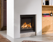 _Barbas onderdelen Smart Bell 75-80 Gas