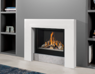 _Barbas onderdelen Smart Bell 80-70 Gas