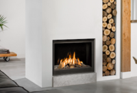 _Barbas onderdelen Smart Bell 90-80 Gas