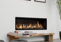 _Barbas onderdelen Horizon Bell Large 3 Gas