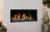 _Barbas onderdelen Horizon Bell Small 3 Gas