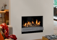 _Barbas onderdelen Horizon Bell XS 3 Gas