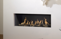 _Barbas onderdelen Horizon Bell Large Gas