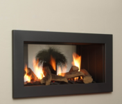 _Barbas onderdelen Horizon Bell Tunnel Large Gas