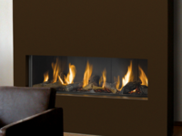 _Barbas onderdelen Vento 100 Gas