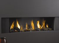 _Barbas onderdelen Vento 130 Gas