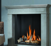 _Barbas onderdelen Vento 50 Gas