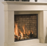 _Barbas onderdelen Vento 60 Gas