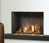 _Barbas onderdelen Vento 70 Gas