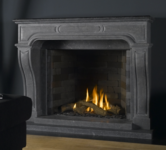 _Barbas onderdelen Vento Classic Large (85) Gas