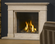 _Barbas onderdelen Vento Classic Small (65) Gas