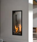 _Barbas onderdelen Vertical Bell Medium Tunnel 3 Gas