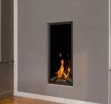 _Barbas onderdelen Vertical Bell Medium 3 Gas