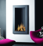 _Barbas onderdelen Vertical Bell Small Gas