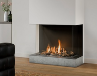 _Barbas onderdelen View Bell Derby 3 Gas