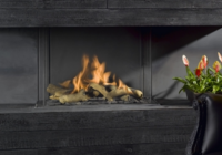 _Barbas onderdelen View Bell Small Gas