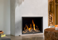 _Barbas onderdelen York Large 3 Gas