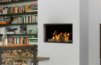 _Barbas onderdelen York Small 3 Gas