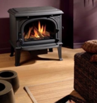 _Saey onderdelen 200 hout ZD