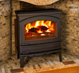 _Saey onderdelen Duo hout