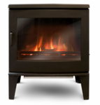 _Saey onderdelen Peak Gas SC