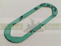 Waakvlampakking 04017120