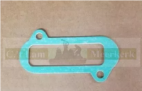 Waakvlampakking 0400340