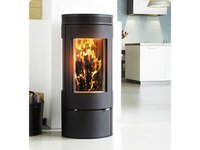 _Saey onderdelen Christian hout