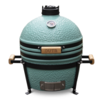 Outr Kamado Medium 40 mint