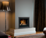 _Barbas onderdelen Unica-2 50 gas