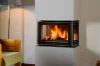 _Barbas onderdelen Unilux-3 300 Hout