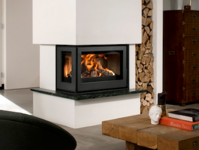 _Barbas onderdelen Unilux-6 265 Rechts Hout