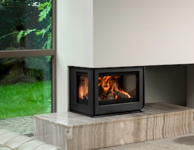 _Barbas onderdelen Unilux-6 265 Driezijdig Hout