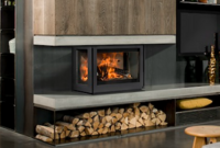 _Barbas onderdelen Unilux-6 270 Driezijdig Hout