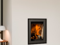 _Barbas onderdelen Unilux-6 40 Hout