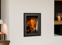 _Barbas onderdelen Unilux-6 43 Hout