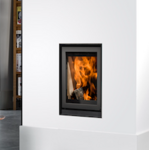 _Barbas onderdelen Unilux-6 45 Hout