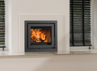 _Barbas onderdelen Unilux-6 52 Hout