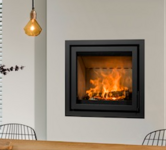 _Barbas onderdelen Unilux-6 67 Hout