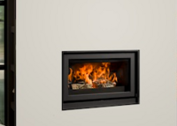 _Barbas onderdelen Unilux-6 75 Hout