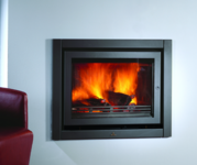 _Barbas onderdelen Unilux Cuatro Hout